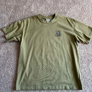 Nike ACG Shirt Large